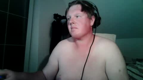 setcuna online show from 07-26-26, 07:10