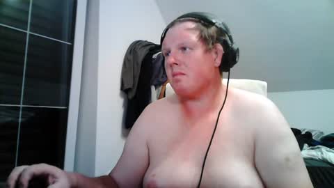 setcuna online show from 07-28-26, 09:03