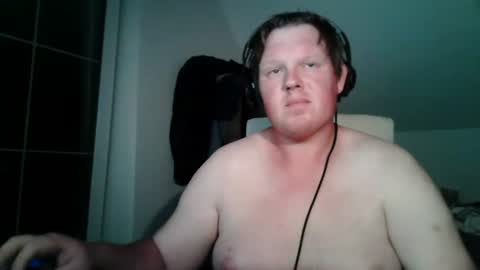 setcuna online show from 07-30-26, 09:25