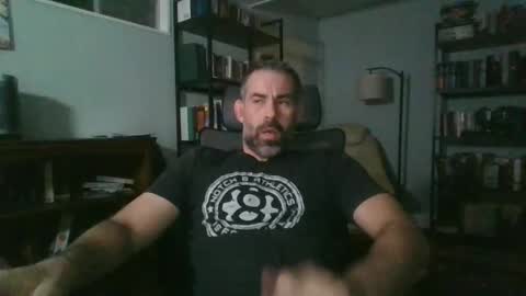 Snapshot of seth66630 chatting on 11-05-25, 12:43 seth66630 online show from 11-05-25, 12:43