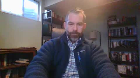 Snapshot of seth66630 chatting on 11-05-25, 05:24 seth66630 online show from 11-05-25, 05:24