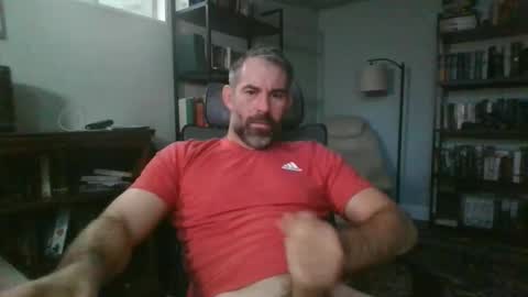 Snapshot of seth66630 chatting on 11-07-25, 11:16 seth66630 online show from 11-07-25, 11:16