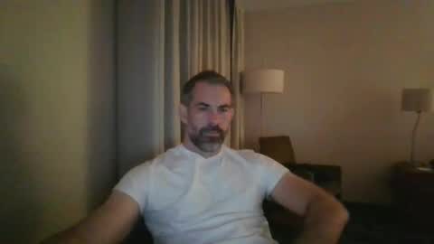 Snapshot of seth66630 chatting on 11-13-25, 02:43 seth66630 online show from 11-13-25, 02:43