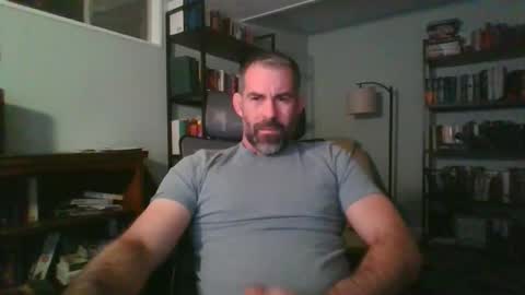 Snapshot of seth66630 chatting on 12-05-25, 12:41 seth66630 online show from 12-05-25, 12:41