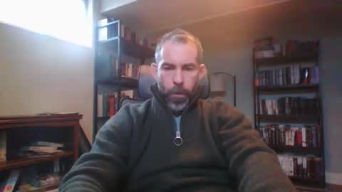 Snapshot of seth66630 chatting on 12-05-25, 07:43 seth66630 online show from 12-05-25, 07:43