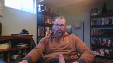 Snapshot of seth66630 chatting on 02-09-26, 05:50 seth66630 online show from 02-09-26, 05:50