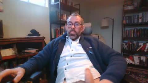 Snapshot of seth66630 chatting on 02-13-26, 07:21 seth66630 online show from 02-13-26, 07:21