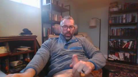 Snapshot of seth66630 chatting on 02-20-26, 07:25 seth66630 online show from 02-20-26, 07:25