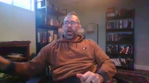 Snapshot of seth66630 chatting on 02-27-26, 05:02 seth66630 online show from 02-27-26, 05:02