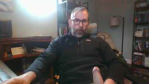 Snapshot of seth66630 chatting on 04-07-26, 04:18 seth66630 online show from 04-07-26, 04:18