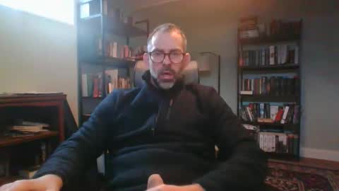 Snapshot of seth66630 chatting on 04-14-26, 05:30 seth66630 online show from 04-14-26, 05:30