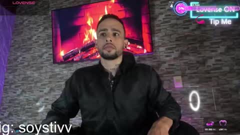 Snapshot of seth_0wner chatting on 09-20-25, 02:12 seth_0wner online show from 09-20-25, 02:12