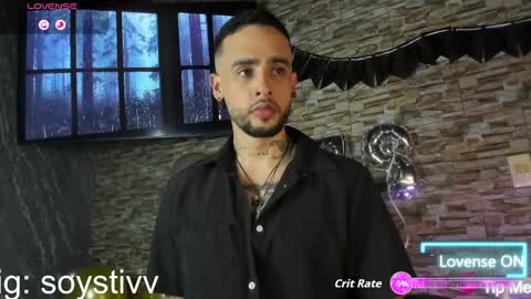 Snapshot of seth_0wner chatting on 10-16-25, 01:39 seth_0wner online show from 10-16-25, 01:39