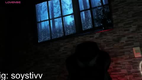 Snapshot of seth_0wner chatting on 12-18-25, 01:00 seth_0wner online show from 12-18-25, 01:00