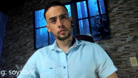 seth_0wner online show from 02-10-26, 02:04