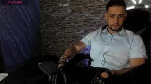 seth_0wner online show from 02-26-26, 02:10