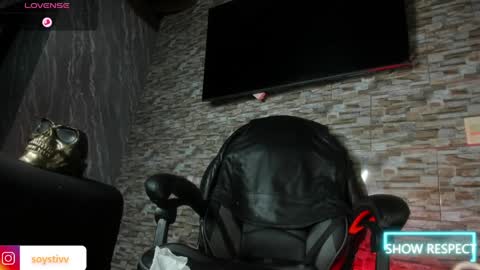 seth_0wner online show from 04-10-26, 02:17