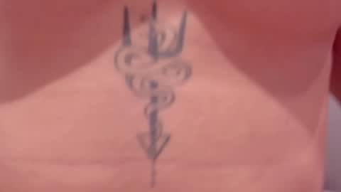 Snapshot of seth_corban chatting on 03-04-25, 05:21 Seth Corban online show from 03-04-25, 05:21