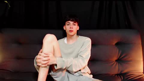 seth_ryder online show from 12-03-24, 06:48