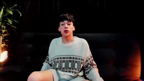 seth_ryder online show from 12-04-24, 06:11