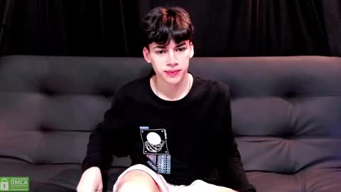 seth_ryder online show from 12-14-24, 09:29