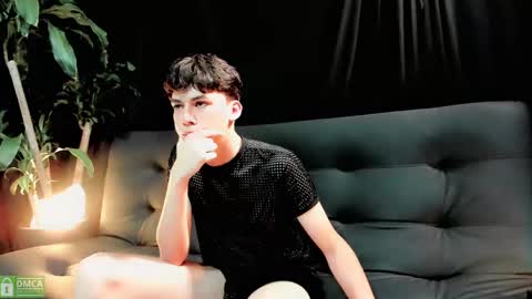 seth_ryder online show from 01-18-25, 08:20