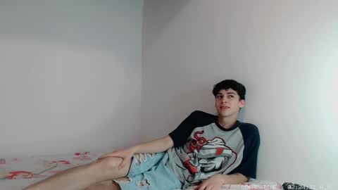 seth_ryder online show from 02-27-25, 07:23