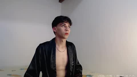 seth_ryder online show from 03-01-25, 10:45