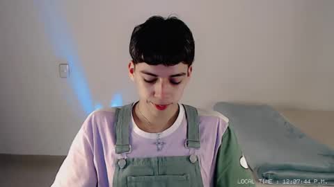 seth_ryder online show from 11-23-25, 05:07