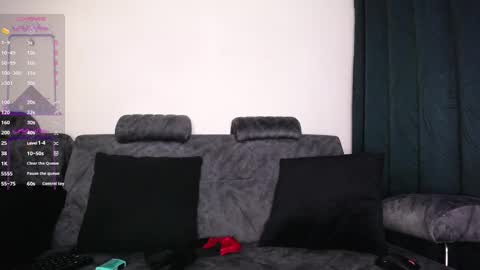 seth online show from 01-14-26, 03:12