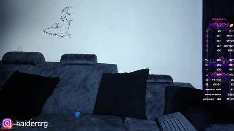 seth online show from 03-02-26, 11:11