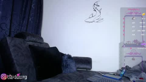 seth online show from 03-27-26, 09:42