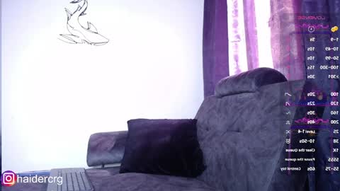 seth online show from 03-31-26, 07:58