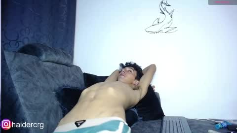 seth online show from 04-03-26, 11:25