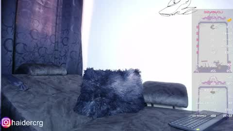 seth online show from 04-05-26, 08:28