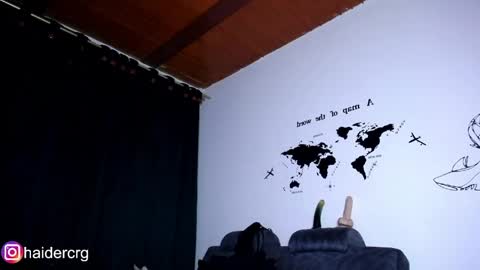 Snapshot of seth_swet chatting on 05-06-26, 04:41 seth online show from 05-06-26, 04:41