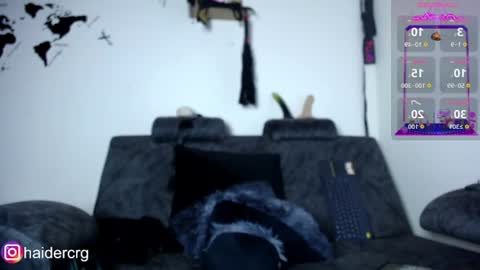 Snapshot of seth_swet chatting on 06-11-26, 12:54 seth online show from 06-11-26, 12:54