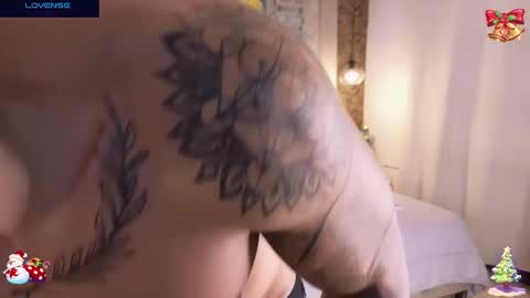 HEY IM SETH online show from 12-26-24, 11:35