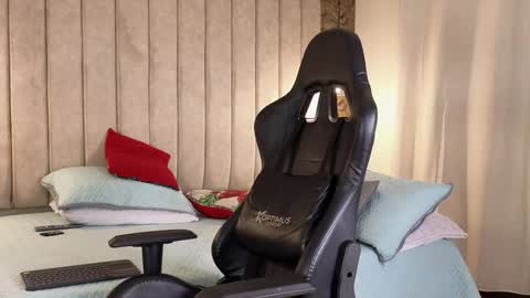 HEY IM SETH online show from 01-15-25, 12:51