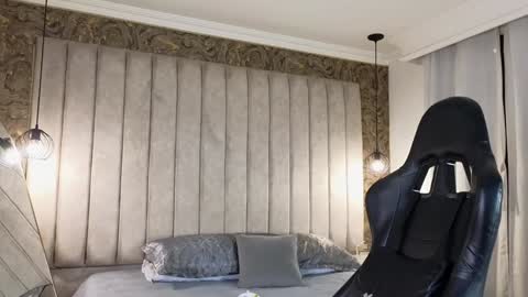 HEY IM SETH online show from 01-17-25, 02:08