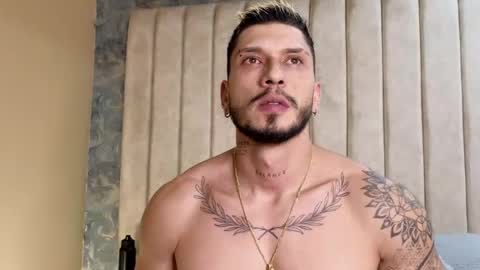 HEY IM SETH online show from 02-16-25, 01:03