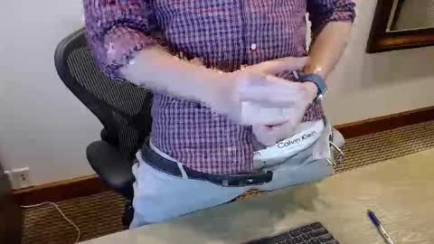 Snapshot of sethdoza chatting on 12-03-25, 11:14 sethdoza online show from 12-03-25, 11:14