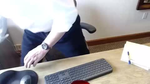 Snapshot of sethdoza chatting on 02-19-26, 09:00 sethdoza online show from 02-19-26, 09:00