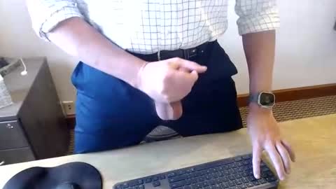 sethdoza online show from 06-10-26, 05:45