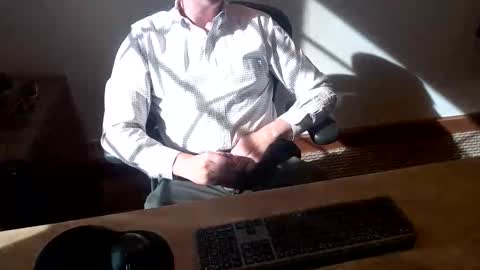 sethdoza online show from 06-11-26, 02:48