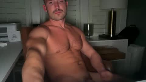 Snapshot of sethfox89 chatting on 03-30-26, 03:18 sethfox89 online show from 03-30-26, 03:18