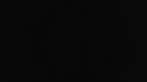 Snapshot of sethir123 chatting on 12-02-25, 05:41 curiousgeorge online show from 12-02-25, 05:41