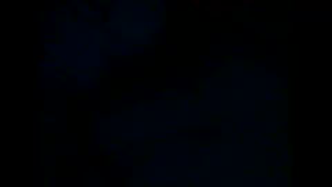 Snapshot of sethir123 chatting on 04-04-26, 11:02 curiousgeorge online show from 04-04-26, 11:02