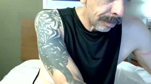 Snapshot of sethlovins chatting on 03-22-26, 01:58 sethlovins online show from 03-22-26, 01:58