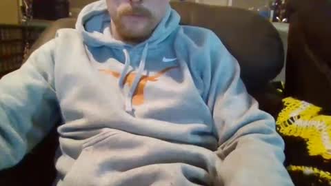 sethp626 online show from 12-06-24, 12:02